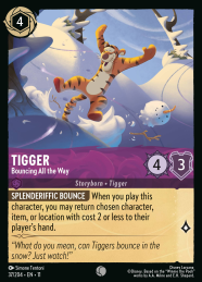 Tigger-BouncingAlltheWay-11-37.png