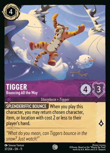Tigger-BouncingAlltheWay-11-37.png