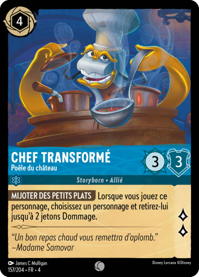 TransformedChef-CastleStove-4-157FR.png