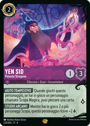 YenSid-PowerfulSorcerer-4-223IT.png