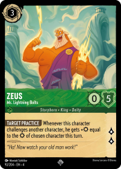 Zeus-Mr.LightningBolts-4-92.png