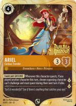 Ariel-CuriousTraveler-12-43P3.png
