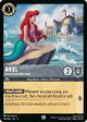 Ariel-DeterminedMermaid-9-196.png