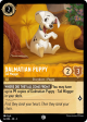 DalmatianPuppy-TailWagger-3-4.png