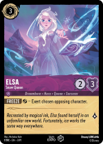 Elsa-SnowQueen-1-3P1.png