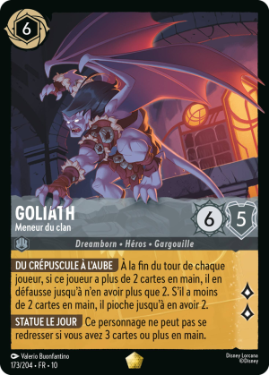 Goliath-ClanLeader-10-173FR.png