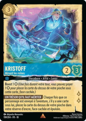 Kristoff-MiningtheRuins-10-159FR.png