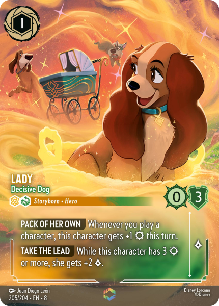 File:Lady-DecisiveDog-8-205.png