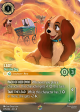 Lady-DecisiveDog-8-205.png