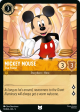 MickeyMouse-TrueFriend-9-13.png