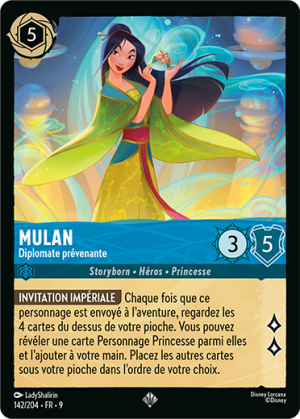 Mulan-ConsiderateDiplomat-9-142FR.png