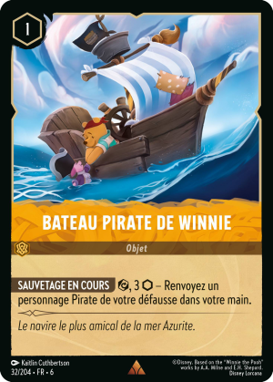 PoohPirateShip-6-32FR.png