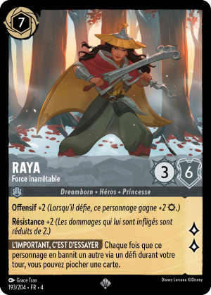 Raya-UnstoppableForce-4-193FR.png