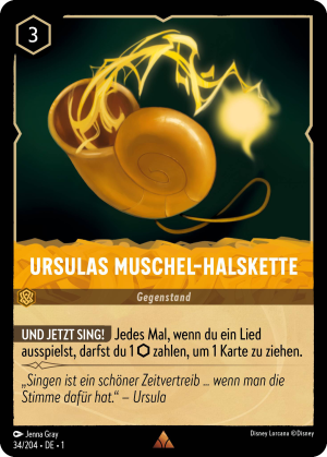 Ursula'sShellNecklace-1-34DE.png