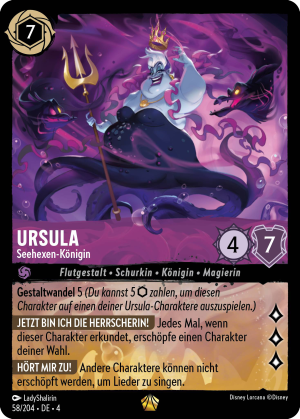 Ursula-SeaWitchQueen-4-58DE.png