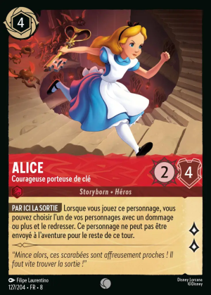 Alice-CourageousKeyholder-8-127FR.png