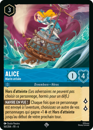 Alice-SavvySailor-6-161FR.png