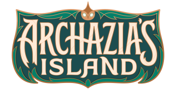 Archazia's Island logo.png