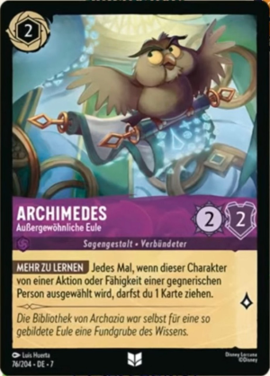 Archimedes-ExtraordinaryOwl-7-76DE.png