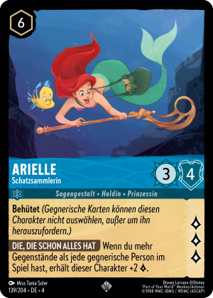 Ariel-TreasureCollector-4-139DE.png