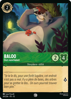 Baloo-Laid‐BackBear-10-69FR.png