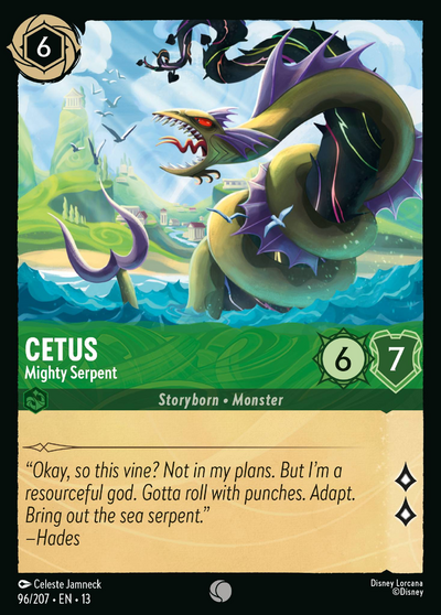 Cetus-MightySerpent-13-96.png