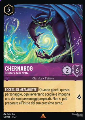 Chernabog-CreatureoftheNight-7-50IT.png