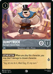 Dumptruck-Karnage'sSecondMate-8-185.png