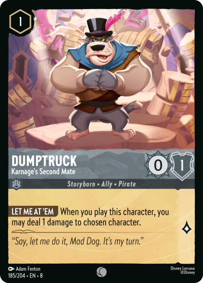Dumptruck-Karnage'sSecondMate-8-185.png