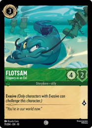 Flotsam-SlipperyasanEel-10-71.png