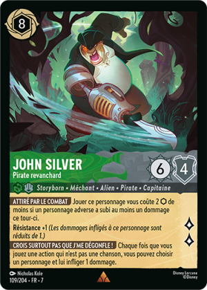 JohnSilver-VengefulPirate-7-109FR.png