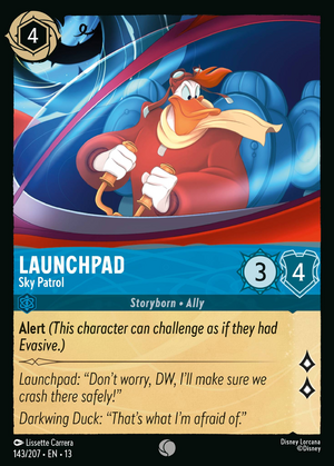 Launchpad-SkyPatrol-13-143.png