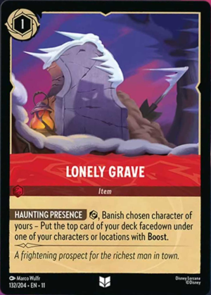 LonelyGrave-11-132.png