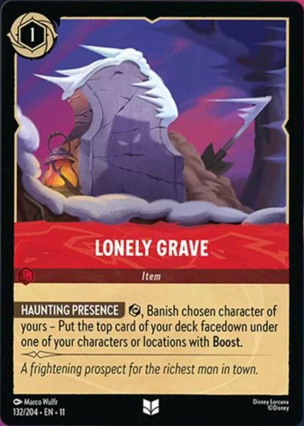 File:LonelyGrave-11-132.png