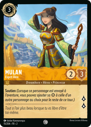 Mulan-FreeSpirit-2-15FR.png