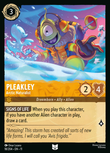 Pleakley-ArcticNaturalist-11-18.png