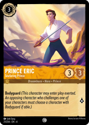 PrinceEric-SeafaringPrince-4-21.png
