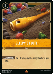 Sleepy'sFlute-2-34.png