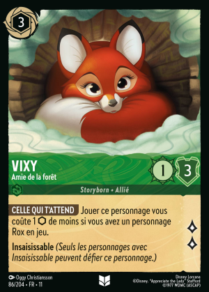 Vixey-ForestFriend-11-86FR.png