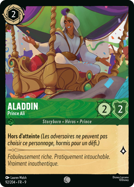File:Aladdin-PrinceAli-9-92FR.png