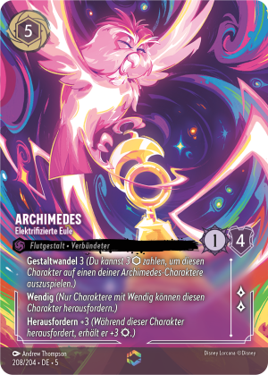 Archimedes-ElectrifiedOwl-5-208DE.png