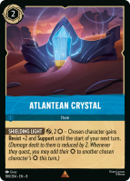 180/204·EN·8 Atlantean Crystal