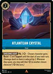 AtlanteanCrystal-8-180.png