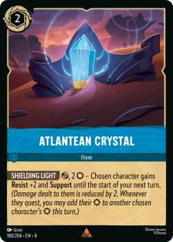 AtlanteanCrystal-8-180.png