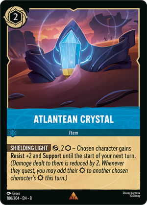 AtlanteanCrystal-8-180.png