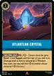 AtlanteanCrystal-8-180.png