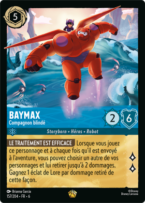 Baymax-ArmoredCompanion-6-157FR.png