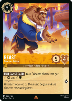 Beast-GraciousPrince-9-4.png