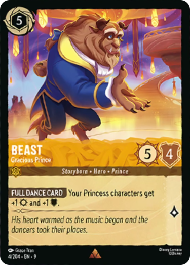 Beast-GraciousPrince-9-4.png