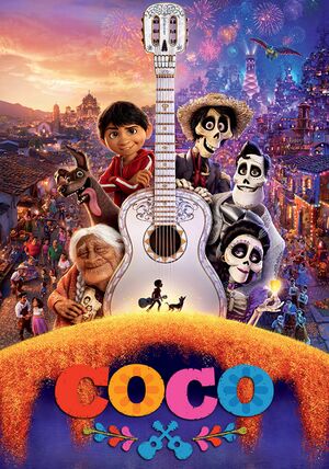 Coco poster.jpeg